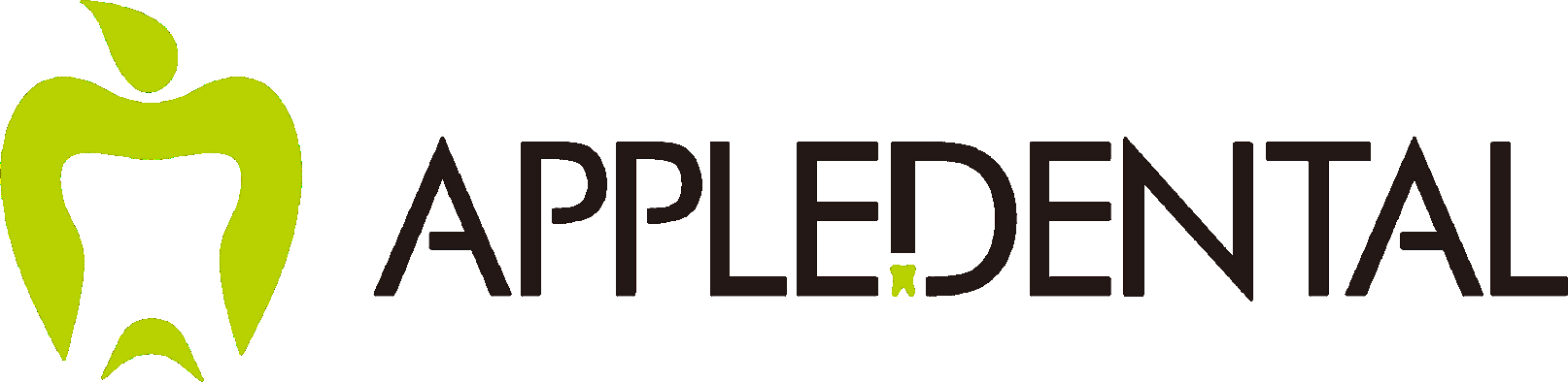 Appledental