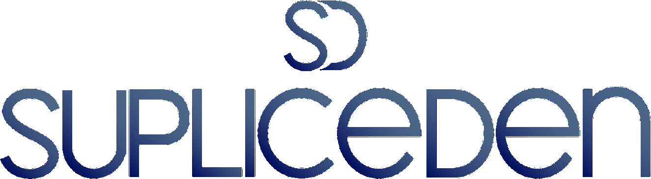Supliceden